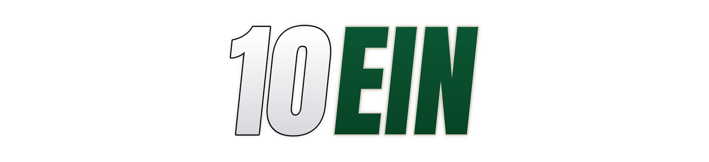 10ein